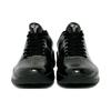 New Nike Kobe 5 Blackout 386429-003