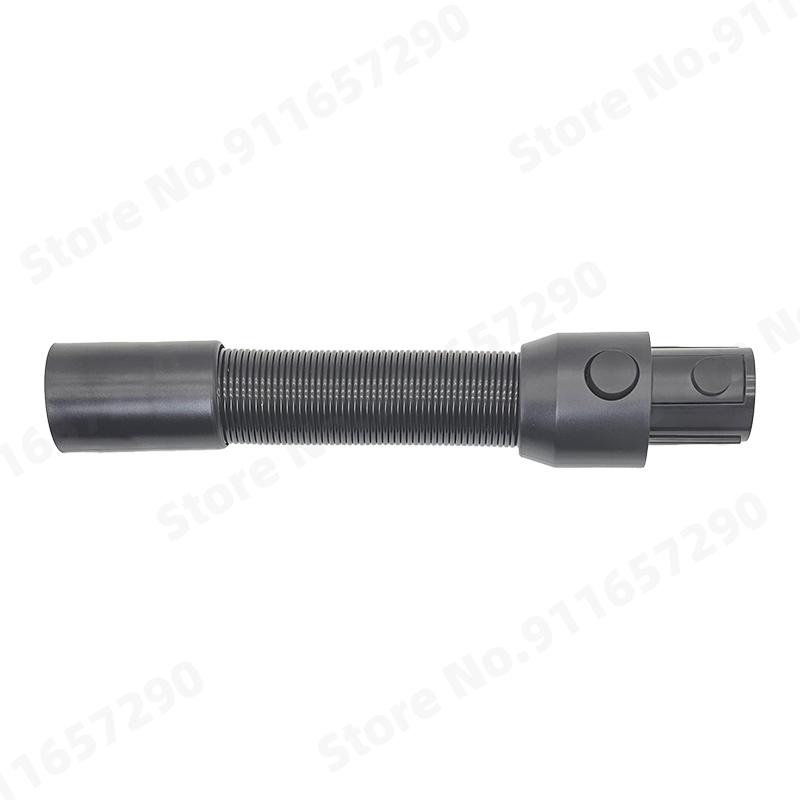 Tubo Originale Per Dreame V9 V10 V11SE V12 V16 T10 T20 T30 T30NEO R10 R20Pro Z30 Z40 Aspirapolvere Portatile Accessori