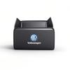 BFPQY1 Volkswagen Car Trunk Storage Box Large Capacity Tool Case For VW GTI Polo Golf MK6 Passat B6 Tiguan Arteon Jetta T-ROC ID.4 CC