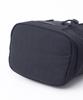 FLOOP Shoulder Bag, Double-Sided Water-Repellent