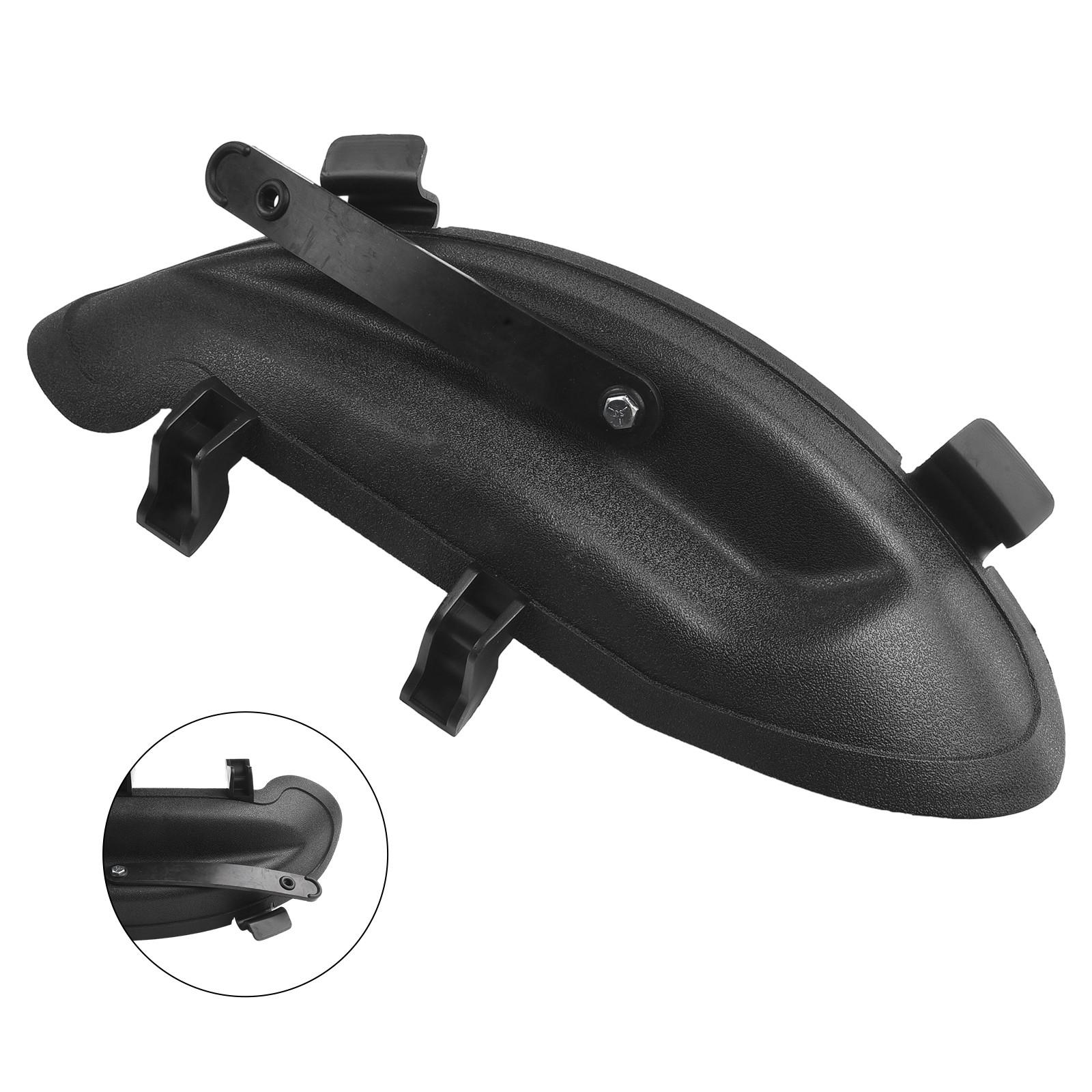 

Формованная мульча/заглушка для Troy-Bilt, подходит для 42 Riding/Gaunto-Mower, часть 631-04463