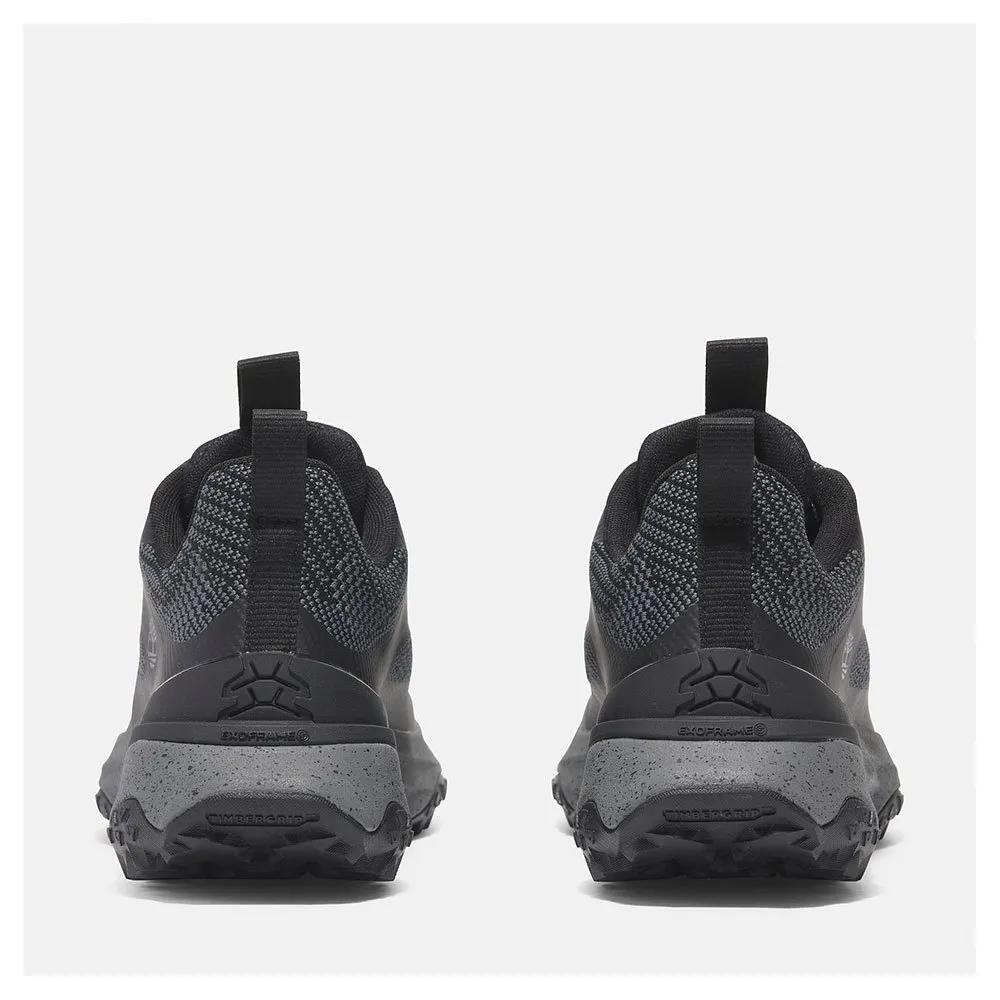 Timberland Ботинки для хайкинга Motion Access