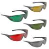 Schweißerbrille Arbeitsschutzbrille 044 Schweißschutzbrille, industrielle staubdichte Schönheitsausrüstungsbrille