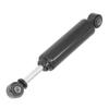 Club Car Front Shock Absorber 1014235 CP1014235 Wear Resistant Replacement for DS G E Precedent