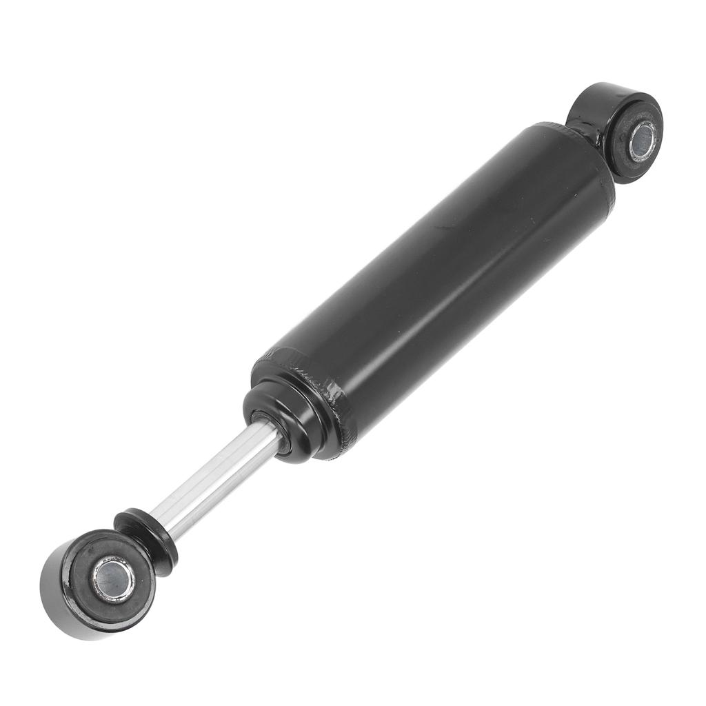 Club Car Front Shock Absorber 1014235 CP1014235 Wear Resistant Replacement for DS G E Precedent