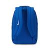 Nike NBA Collaboration Polyester Backpack Unisex Multicolor Casual 3Z2UMNBJ2 Casual 3Z2UMNBJ2