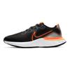 Nike Renew Run 'Total Orange' Gs CT1430-001
