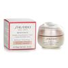 SHISEIDO Benefiance Wrinkle Smoothing Eye Cream
