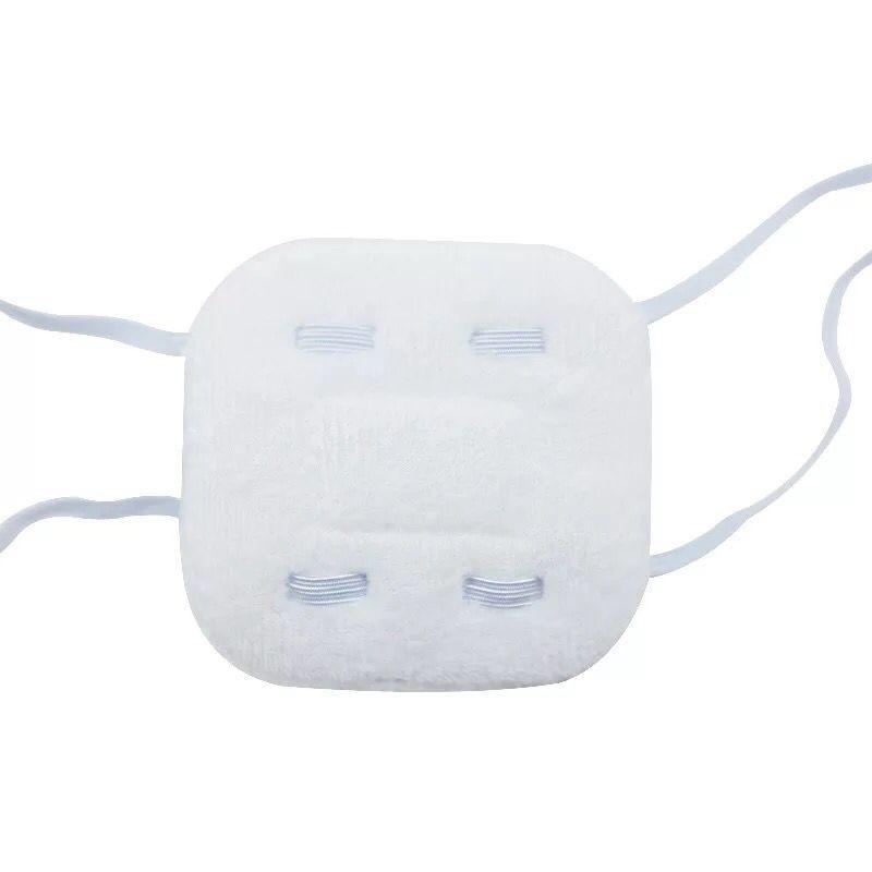 Love Delusions Chunibyoother Rikka Takanashi School Uniform Costume Cosplay