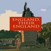 England Their England by A.G. Macdonell Paperback Book 9780900891878
