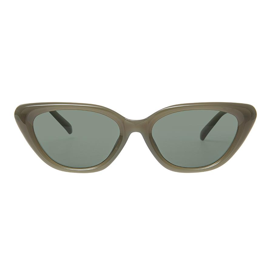 Wonbeulillieonteu Nao-Ob457-Khaki