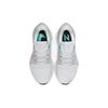 Nike Air Zoom Vomero 16 White Lava Glow Damen DA7698-101