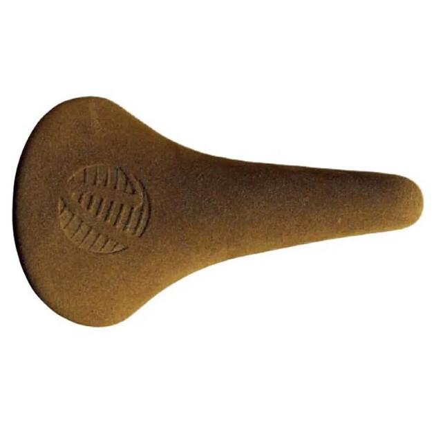 

Velo K37-03 CP Vintage велосипедное седло 275 mm