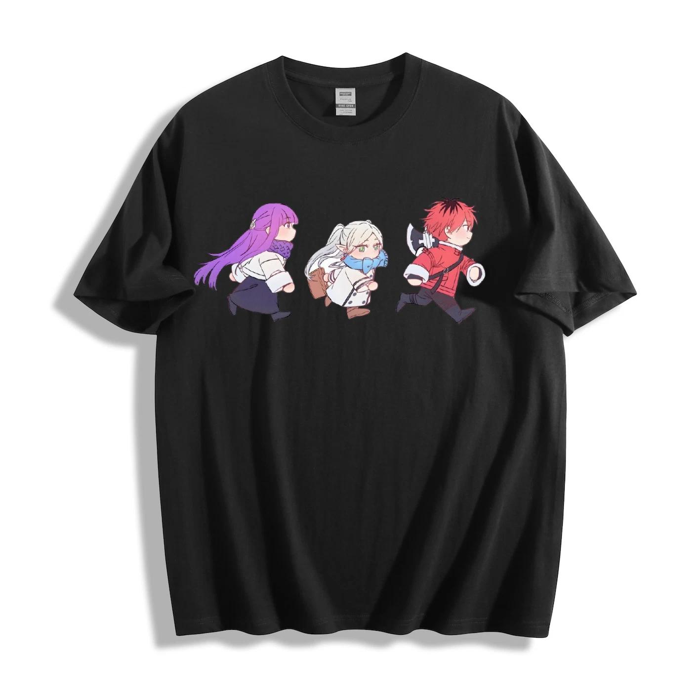 

Rick and Morty Tropical Rick T-Shirt - Relaxed Vibe Design Unisex Tee S