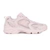 New Balance 530 Rose Sugar