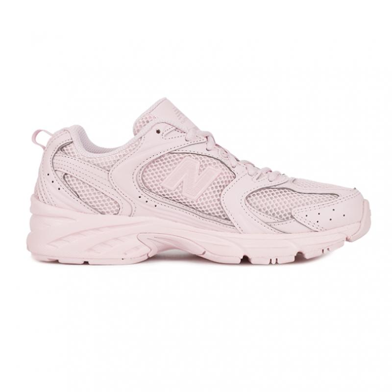 New Balance 530 Rose Sugar