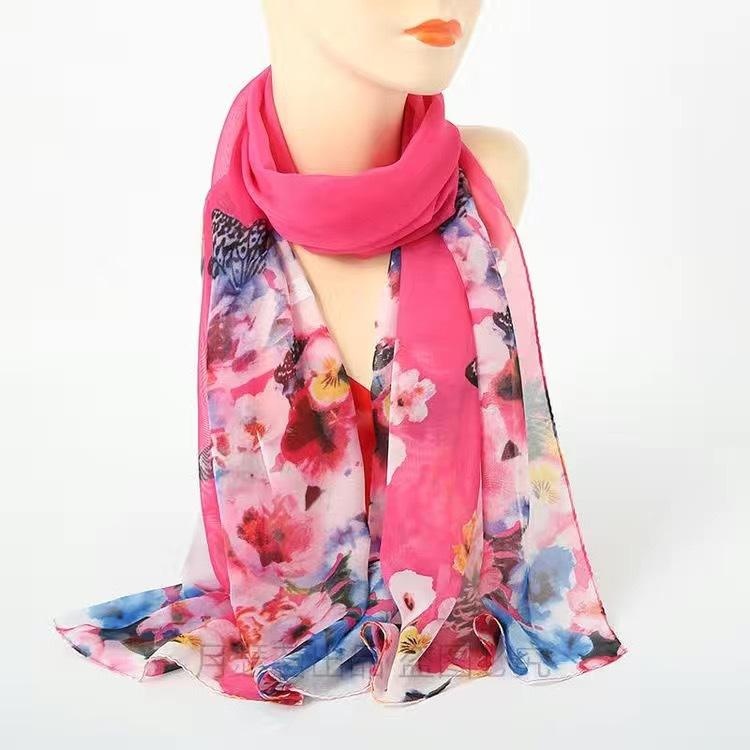 Winter Warm Scarves, Shawls, Classic Plaid Straps, Cardigans, And Warm Blankets For External Use