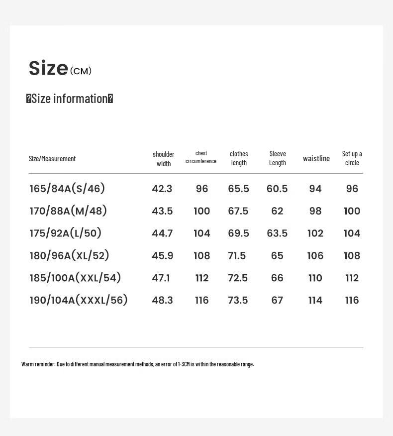 Navigare Men's Skin-Friendly Long-Sleeve Polo Shirt