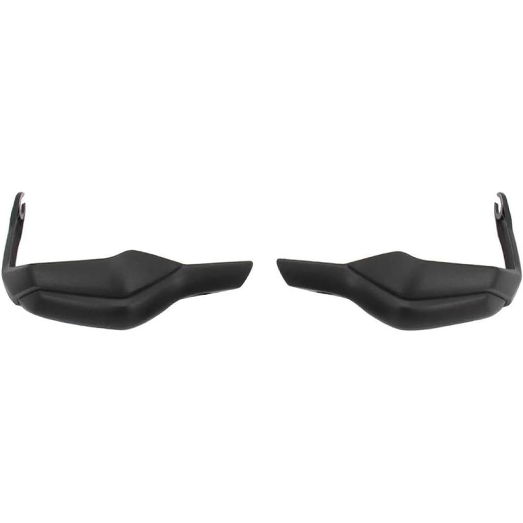 Motorbike Handguards for CRF1000 for Africa for Twin for CRF 1000 for Adventure for Sports 2016-2019 Motorcycle Handguard Shield Windshield