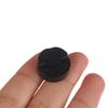 1Pc Rubber Cello Violin Viola Mute Silencer Muffler Practice Fiddle Decrease The Volume Not Disturb Others To Rest