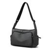 Crossbody Bag Women's Outdoor Messenger Bag Lightweight Shoulder Bag