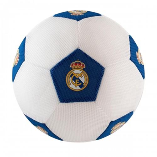 Real Madrid CF Mesh Toy Ball