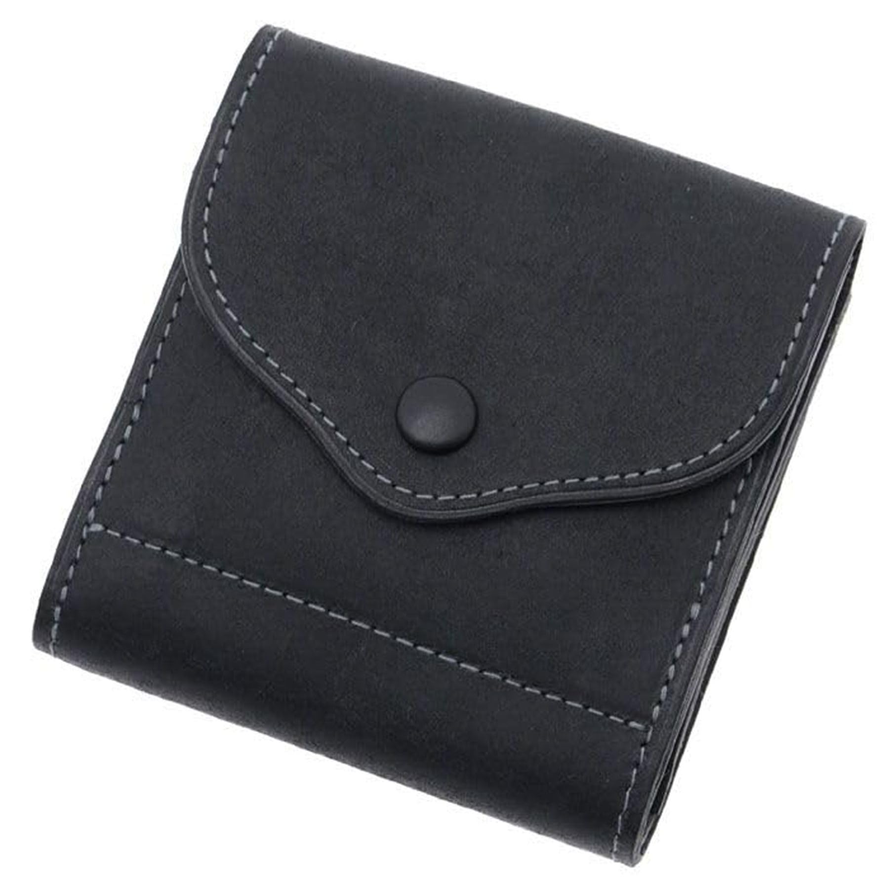 

Hoff Wallet Black [Porter] 240-04191 чорний