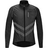 Unisex Cycling Windbreaker Jacket Road Bike Riding Outdoor Sports Breathable Apparel