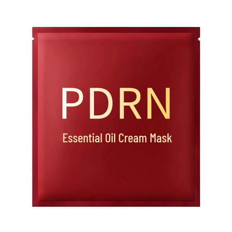 PDRN Bosein Essential Oil Firming Anti-Wrinkle Hydrating Patch