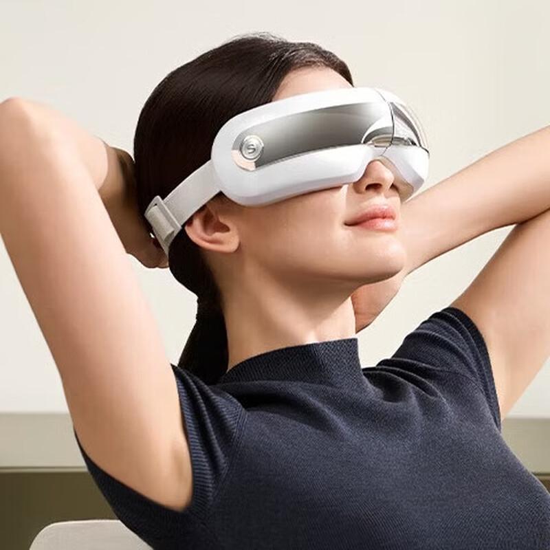 SKG E5 Eye Massager