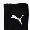 Puma Protector Tibie Fotbal Galleria Puma Ultra Flex Sleeve
