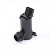 Front Windshield Washer Pump for BYD F0 Wash Wiper Water Spray Motor Car Accessories