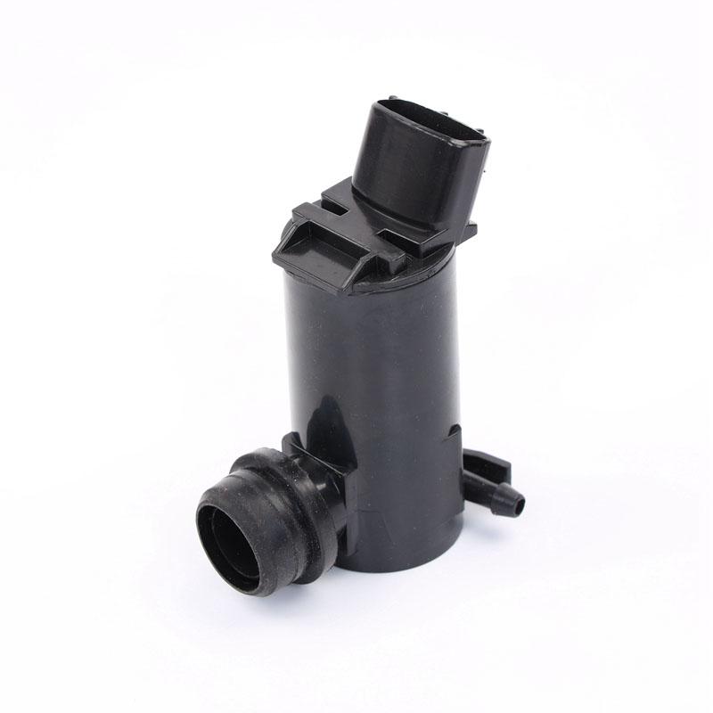 Front Windshield Washer Pump for BYD F0 Wash Wiper Water Spray Motor Car Accessories
