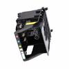 950 951 Друкуюча головка Сопло Запчастини для принтера HP Officejet Pro 8100 8600 8610 8620 8650 251DW 251