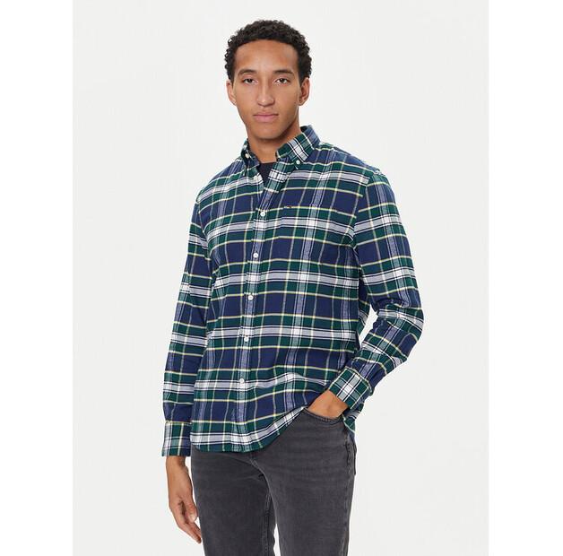 Рубашка Tommy Hilfiger Hero EU L
