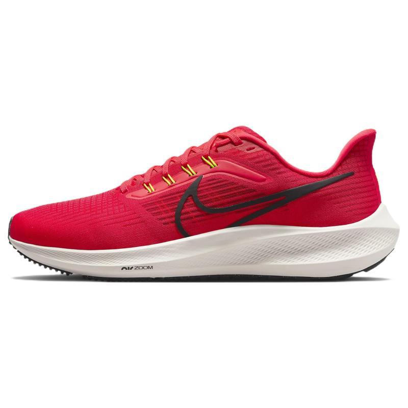

Nike Кроссовки Air Zoom Pegasus 39 Siren Red DH4071-600 45
