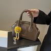Naiste kotid – Crossbody kotid