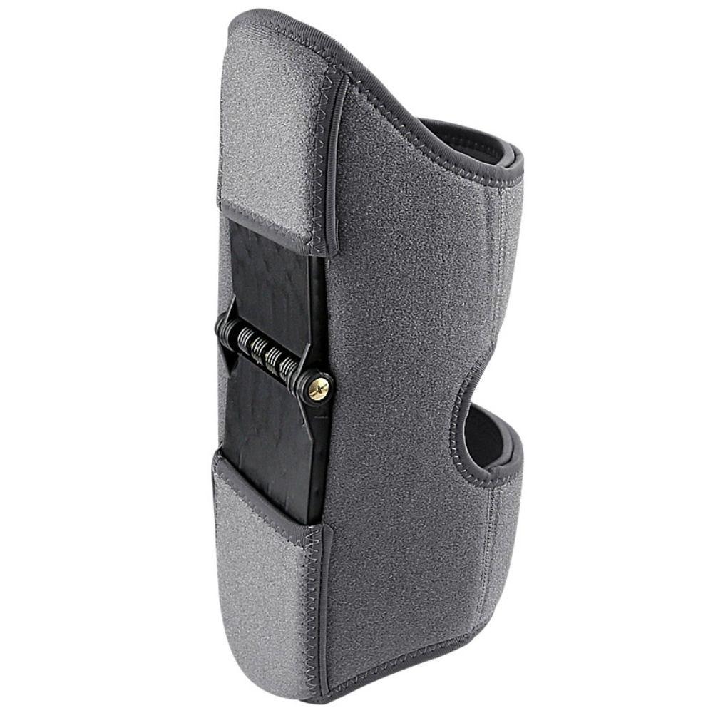 Leg Support Patella Knee Wrap Fitness Protector Leg Brace Protector Patella Knee Pad  Fitness