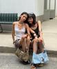Hieta Nita / Light Denim