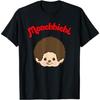 Monchhichi Graphic T-Shirt