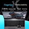 MECHREVO Aurora 16 Gaming Laptop (CN Version)