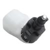 Car Door Light Switch 3L5T-14018-BA For Ford Ranger 2003-2011 Freestar 2004-2007