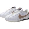 Nike Cortez EasyOn White Hemp DM0951-109