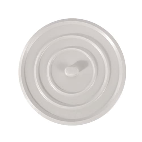 

11cm Silicone Sink Lid, Drain Cover, Water Stop Cap, Soaking Wash, Oxygen Soak, Odor Reliever (Light Color)
