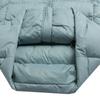 Timberland Outdoor Goose Down 800 Fill Hiking Warm Water-Resistant Hooded Long Sleeve Down Jacket Men outerwear A6MMB-EYM
