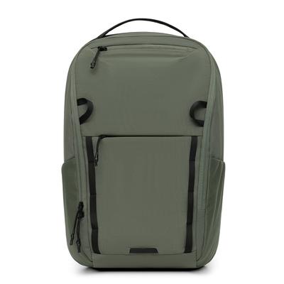 Fashionable Men's Backpacks, High-end Outdoor Lightweight Travel Backpacks, Women's Commuting and Casual Backpacks, Computer Bags