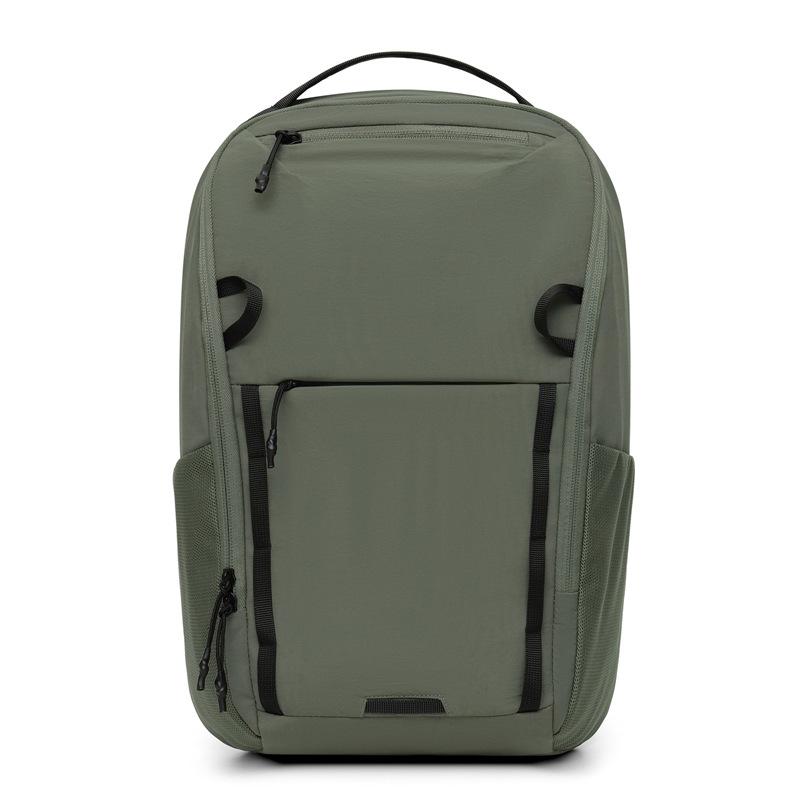 Fashionable Men's Backpacks, High-end Outdoor Lightweight Travel Backpacks, Women's Commuting and Casual Backpacks, Computer Bags