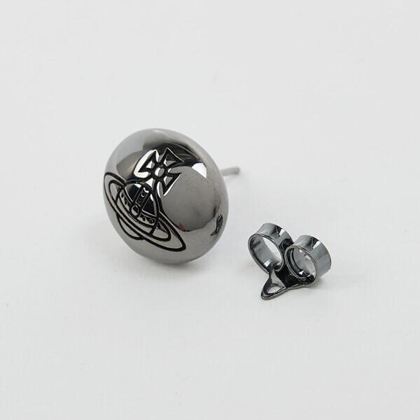 Vivienne WeStwood Women S Earring 6201036y S005 Fernanda