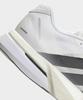 [Adidas] Adizero Boston 13 M [JS4939]