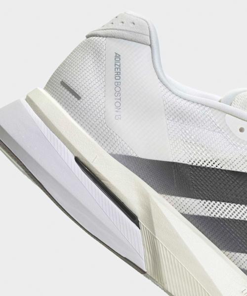 [Adidas] Adizero Boston 13 M [JS4939]